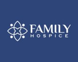 https://www.logocontest.com/public/logoimage/1632765444Family Hospice 34.jpg